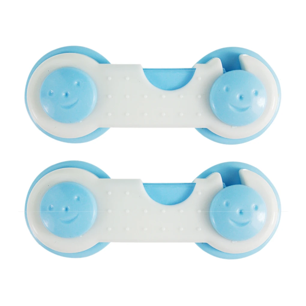 2 قطعة طفل قفل للدرج Todder الطفل الاطفال الباب أدراج خزانة مجلس الوزراء سلامة الرعاية حماية البلاستيك قفل الوردي الأزرق غطاء قفل الطفل 2 قطعة طفل قفل للدرج Todder الطفل الاطفال الباب أدراج خزانة مجلس الوزراء سلامة الرعاية حماية البلاستيك قفل الوردي الأزرق غطاء قفل الطفل