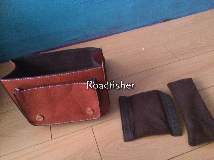Camera bag 3