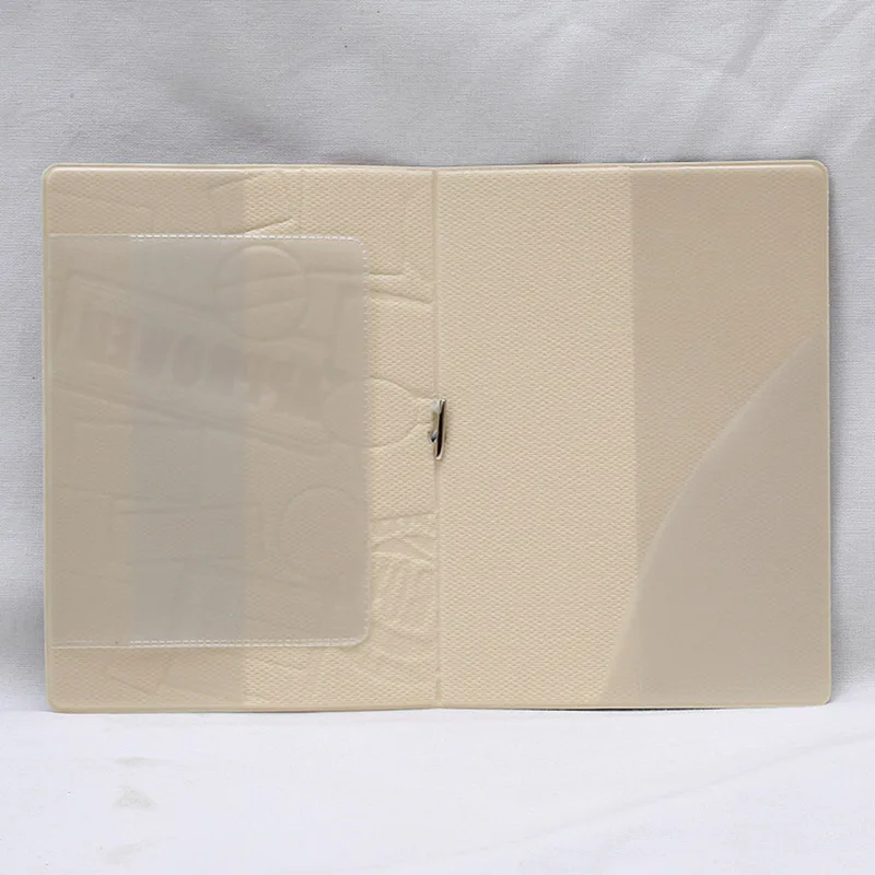 3847454666_1792364879