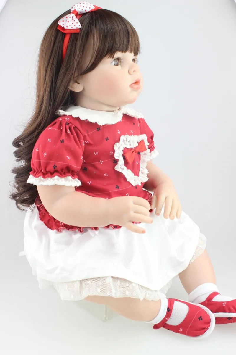 doll reborn (1)