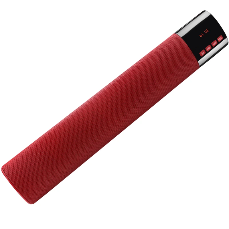 ZAPET-Stereo-Bass-Bluetooth-Speaker-Power-Bank-10W-Wireless-Speaker-Home-Theater-Payty-Speaker-Soundbar-Altavoz(2)