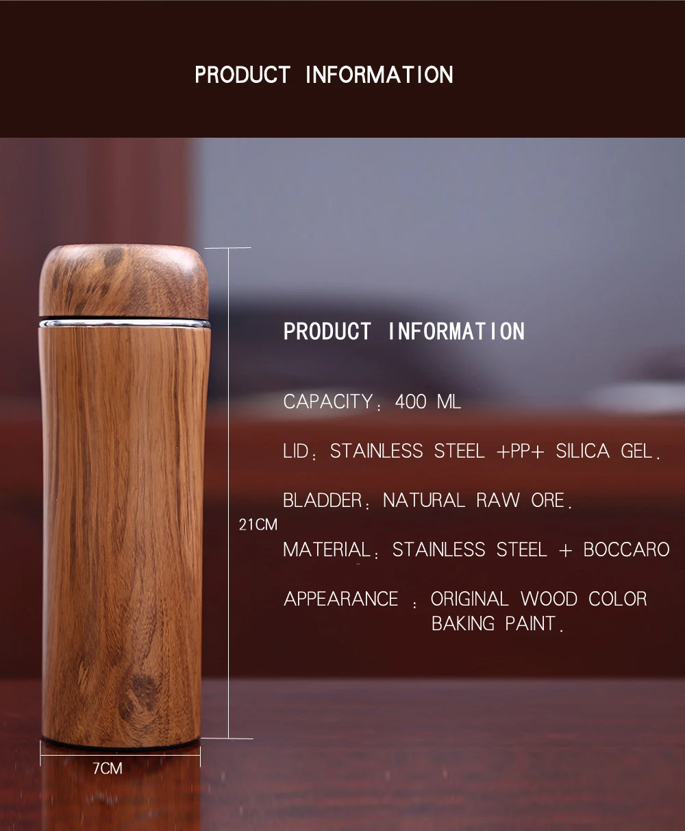 WCG612_03