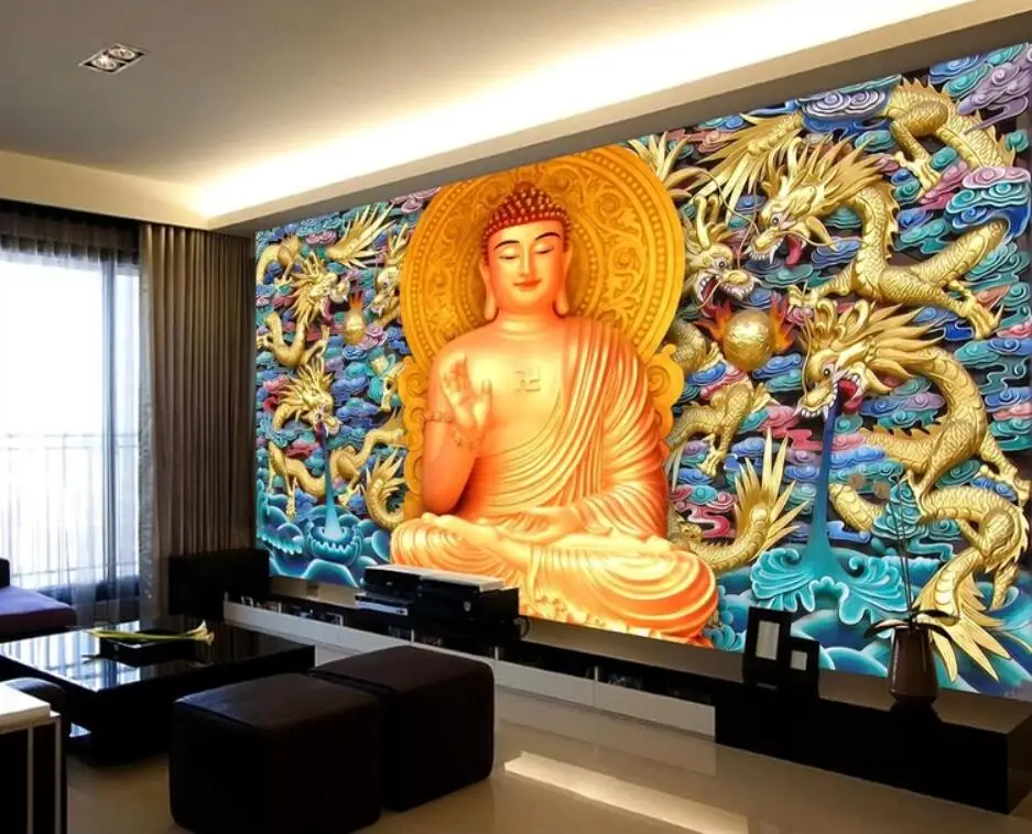 QQ20190430161532