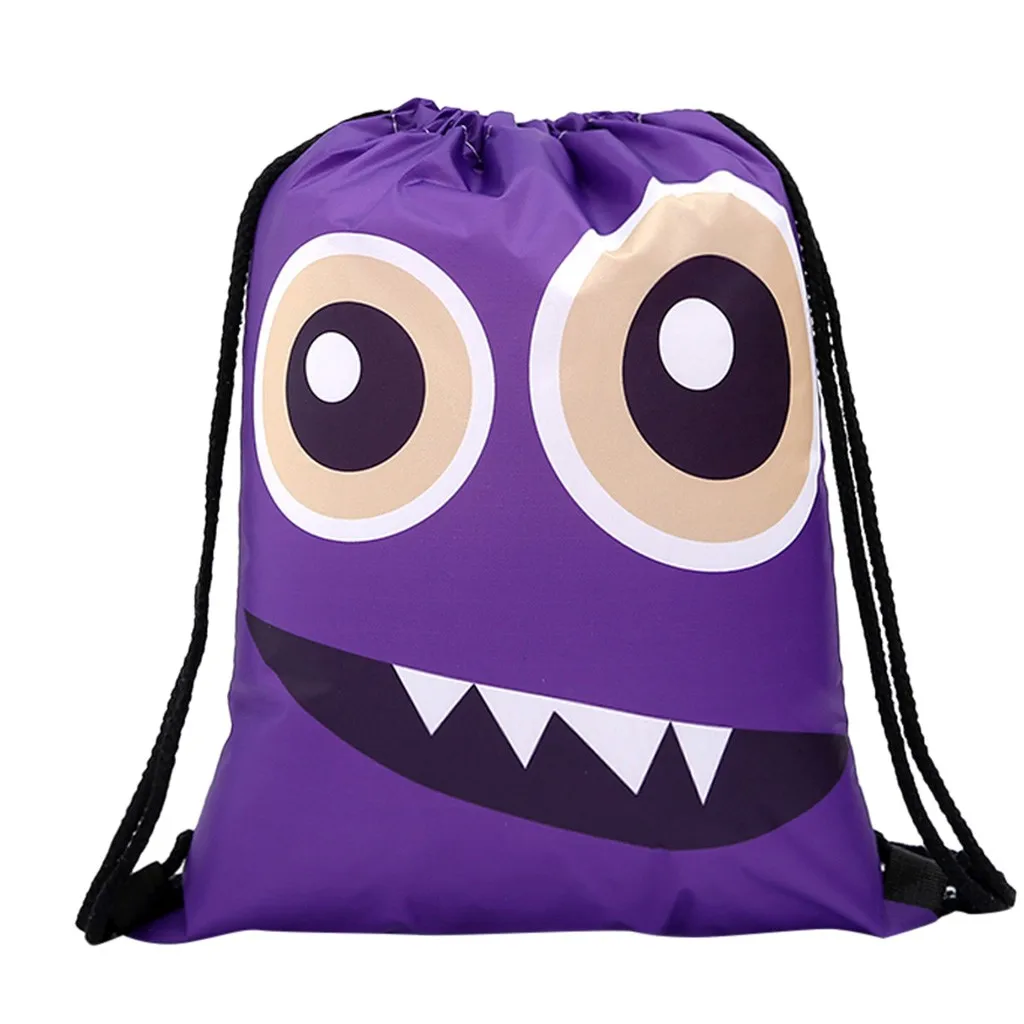 Buy New Brand Design Women Backpack Storage Bundle