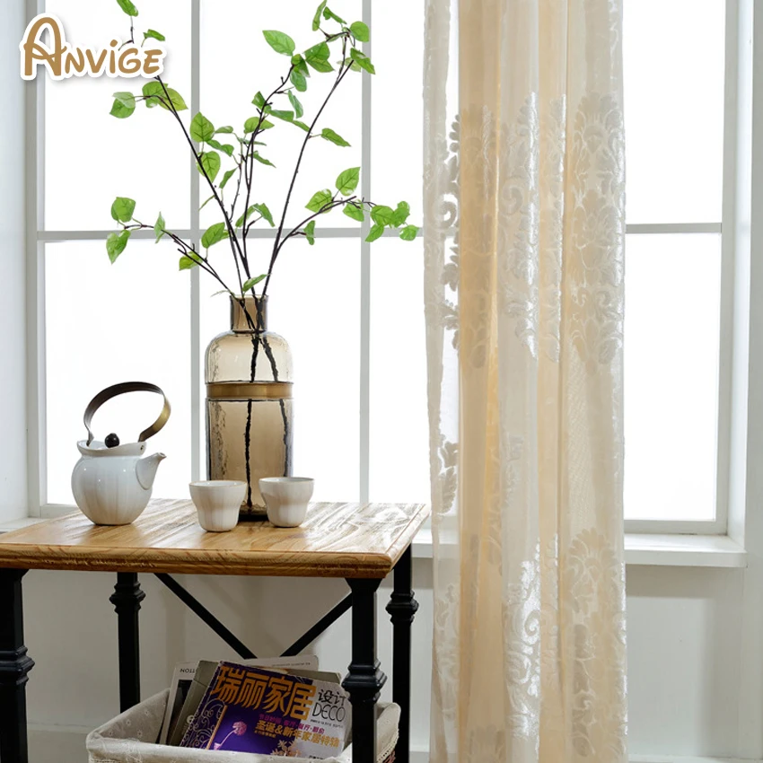 curtain1