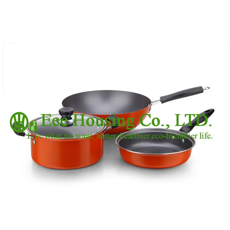 Na Venda, China Manufactuer 4