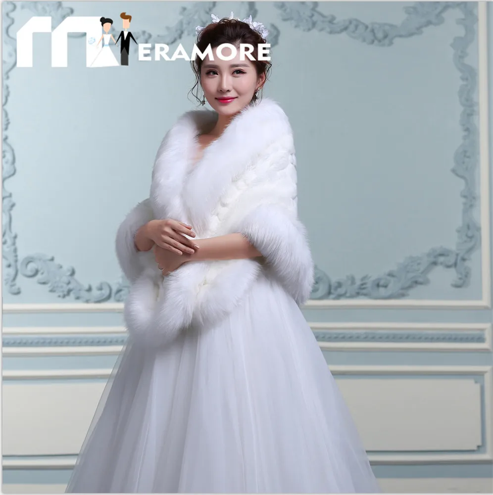 Amazing Wedding Dress Coat Frieze - All Wedding Dresses ... Amazing Wedding Dress Coat Frieze - All Wedding Dresses ...