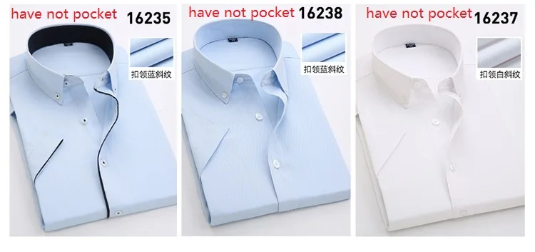 HTB1NlPpowaTBuNjSszfq6xgfpXau