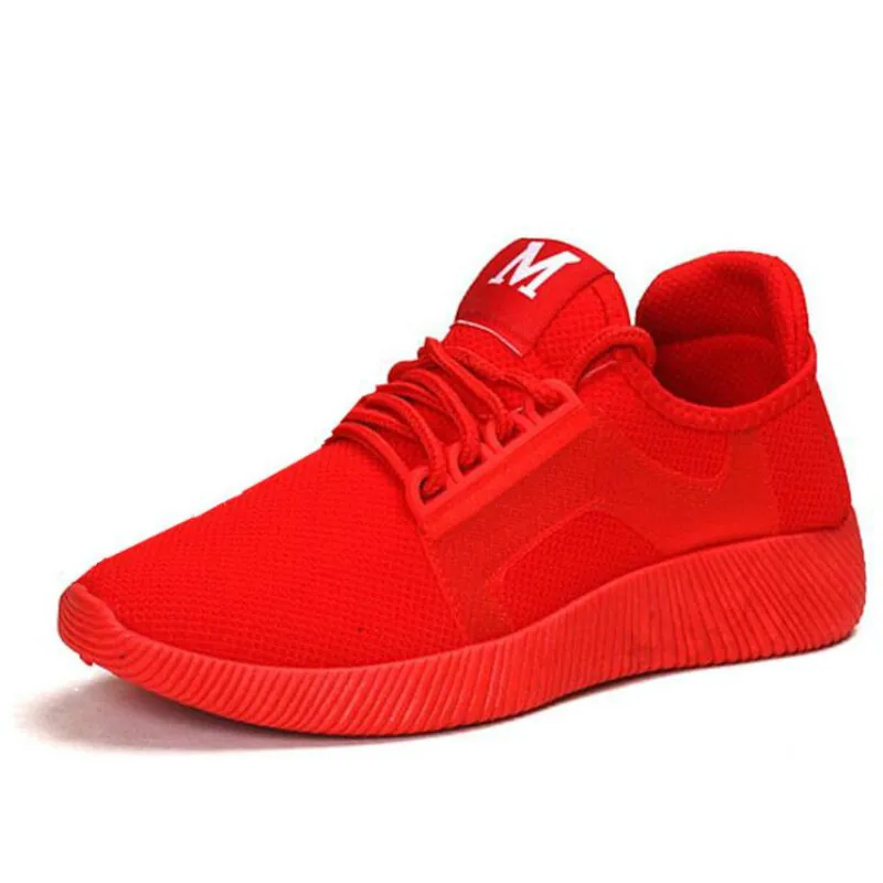 

LZJ Brand 2018 Spring Women New sneakers Autumn Soft Comfortable Casual Shoes Fashion Lady Flats Female shoes for student