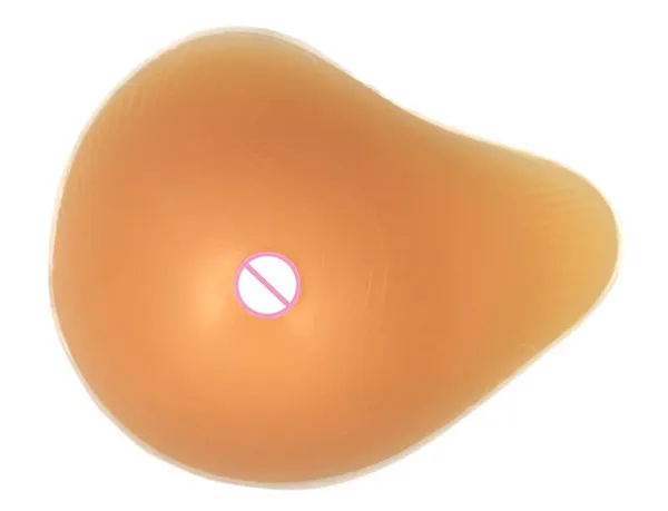 1.4_600