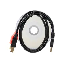 Лидер продаж 2018 последняя версия X-PROG Box ЭКЮ программист XPROG M V5.84 с USB Dongle X Prog 5,84