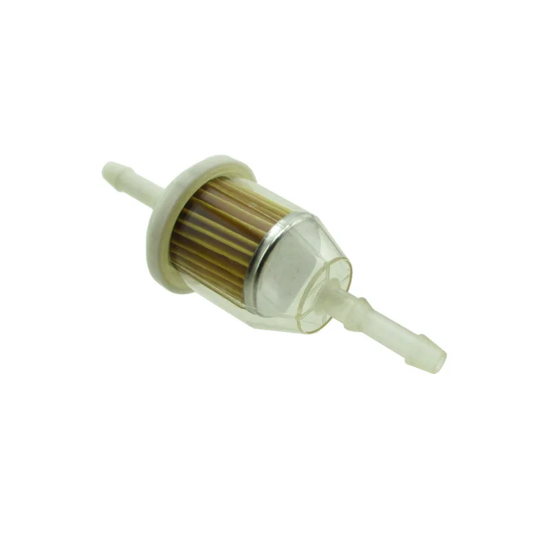 MXJ0102 (5)