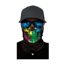 2019 3D Nueva Moda Cara Escudo Máscara para el Sol Cuello Gaiter Balaclava Bicicleta Bufanda Headwear Bts Máscara Unisex Moda Máscara 2019 3D Nueva Moda Cara Escudo Máscara para el Sol Cuello Gaiter Balaclava Bicicleta Bufanda Headwear Bts Máscara Unisex Moda Máscara