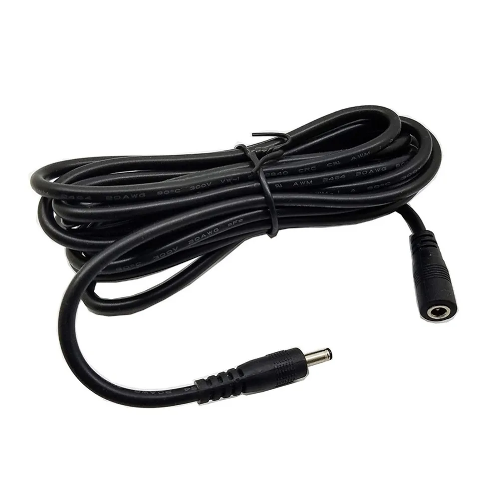 cable-3