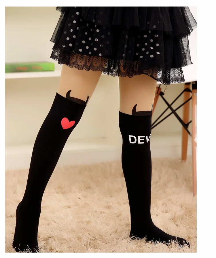 HTB1rVojRXXXXXbWapXXq6xXFXXXU