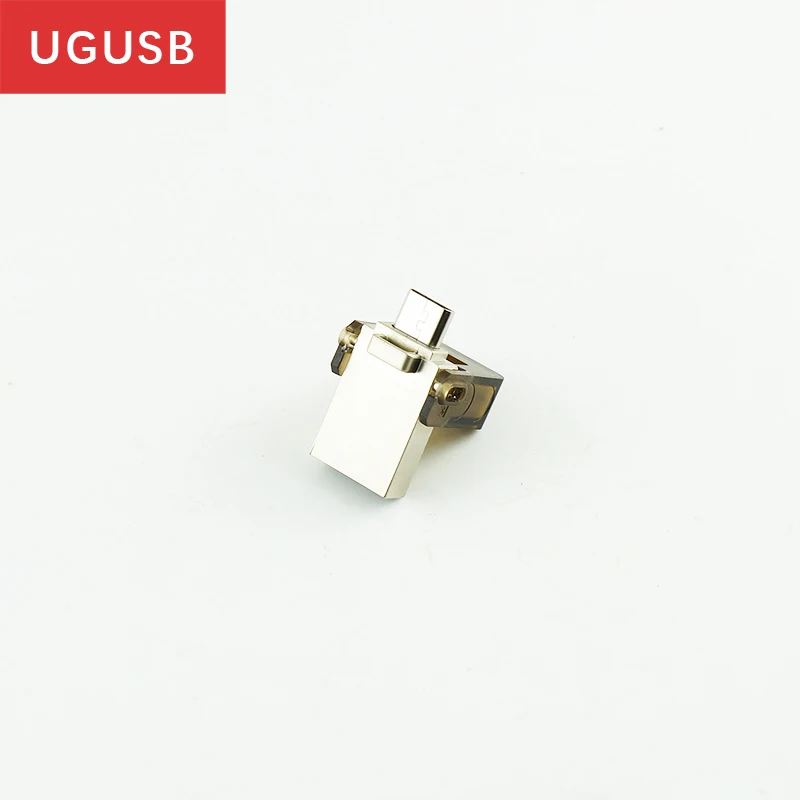 High quality Mini Mobile cell phone Usb flash drive Pen drive Usb memory stick usb disk Custom logo 1GB 2GB 4GB 8GB 16GB 32GB