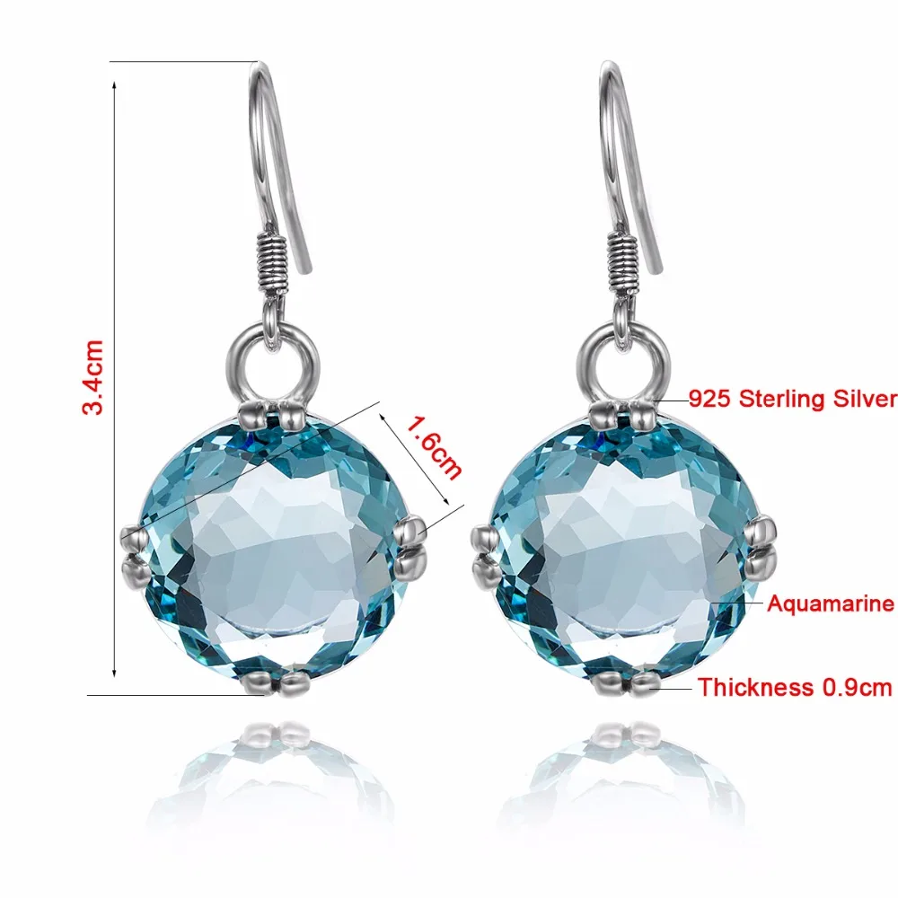 China earrings for women Suppliers