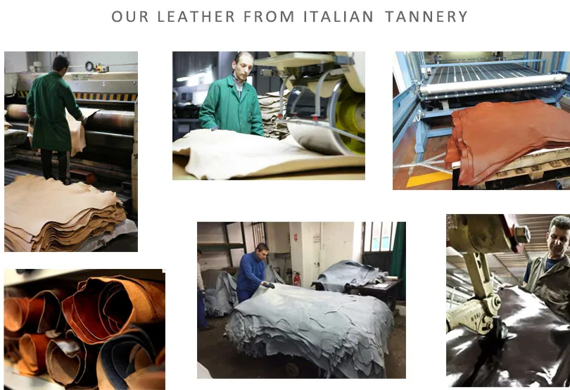 China coin leather purse Suppliers