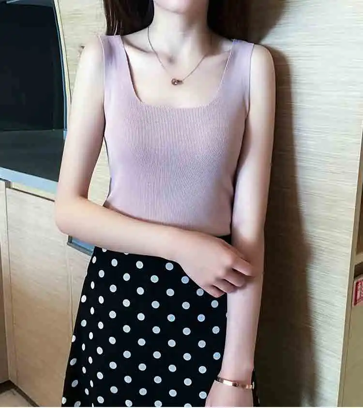 描述34