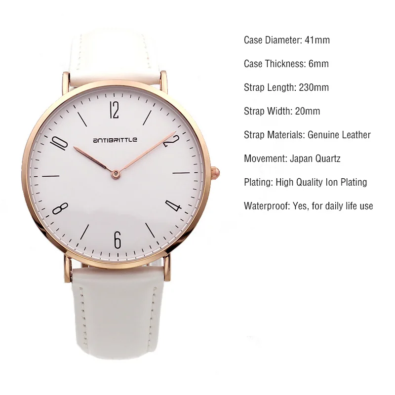 AW0032 (7) - 