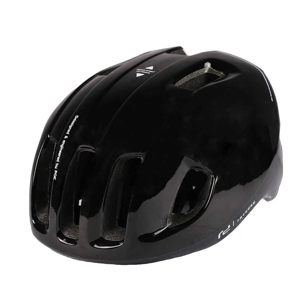 Шлем для взрослых VENTRAL велосипедный шлем езды на велосипеде Fahrradhelm casque de velo casco da