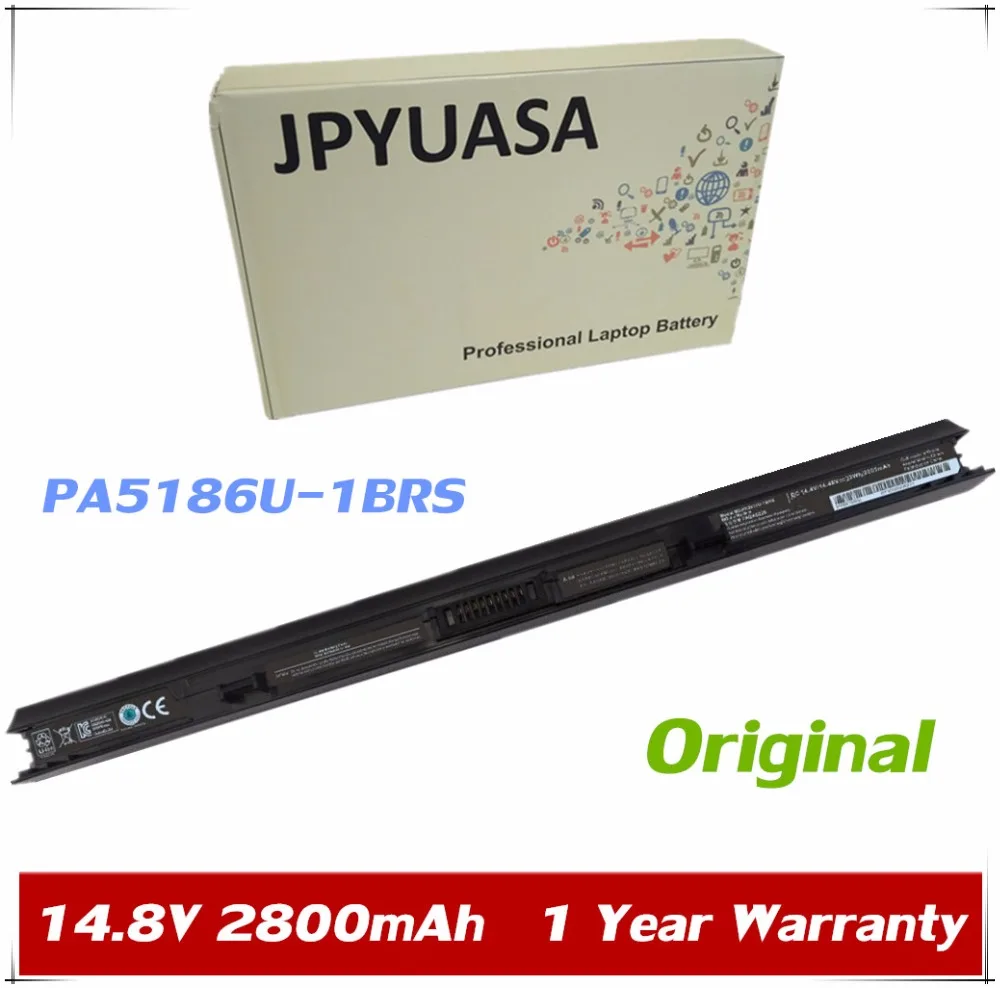 

Аккумулятор XINbox для Toshiba Satellite C50D, C55, C55D, C55T, L55, L55D, L55T, 7xinbox, 14,8 в, аккумулятор для Toshiba Satellite C50D, C55, C55D, C55, C55, C55, C55, C55, C55, C55, C55, C55, PA5185, lt, 7, 7, 7,