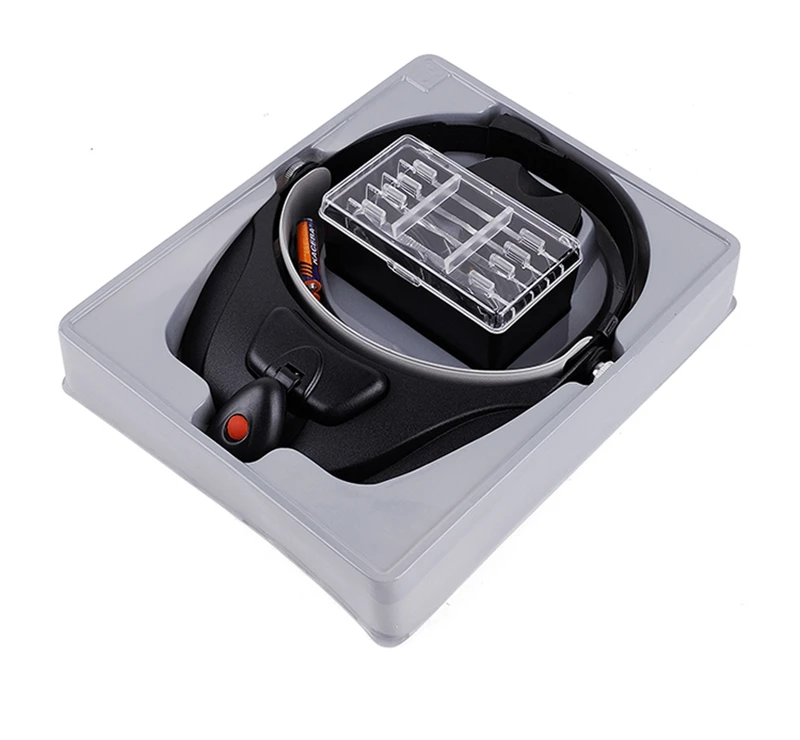 MG81001-F-011