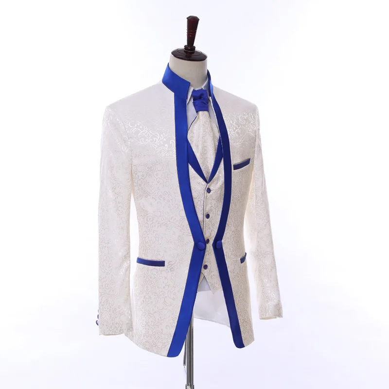 2018-new-latest-wedding-coat-Italian-ivory-double-breasted-vest-men-s-West-body-3-sets (1)