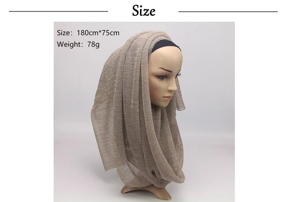 1size