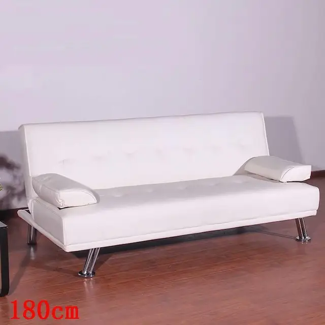 Puff Futon Para Zitzak Koltuk Takimi Mobili Per La Casa Puff Futon Para Zitzak Koltuk Takimi Mobili Per La Casa