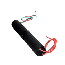 1 ШТ. 800Kv Ультра Высокого Напряжения Генератора Долго Дуговые Время Инвертор Повышение Модуль