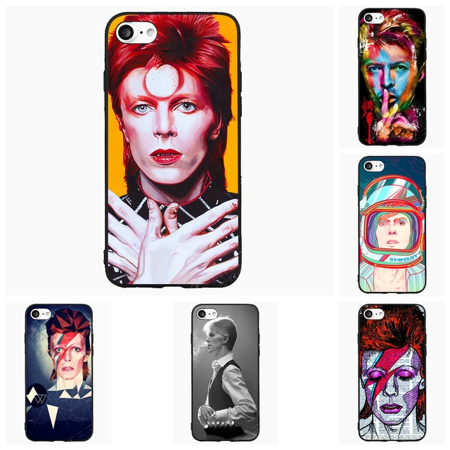 david bowie phone case iphone 7 plus david bowie phone case iphone 7 plus