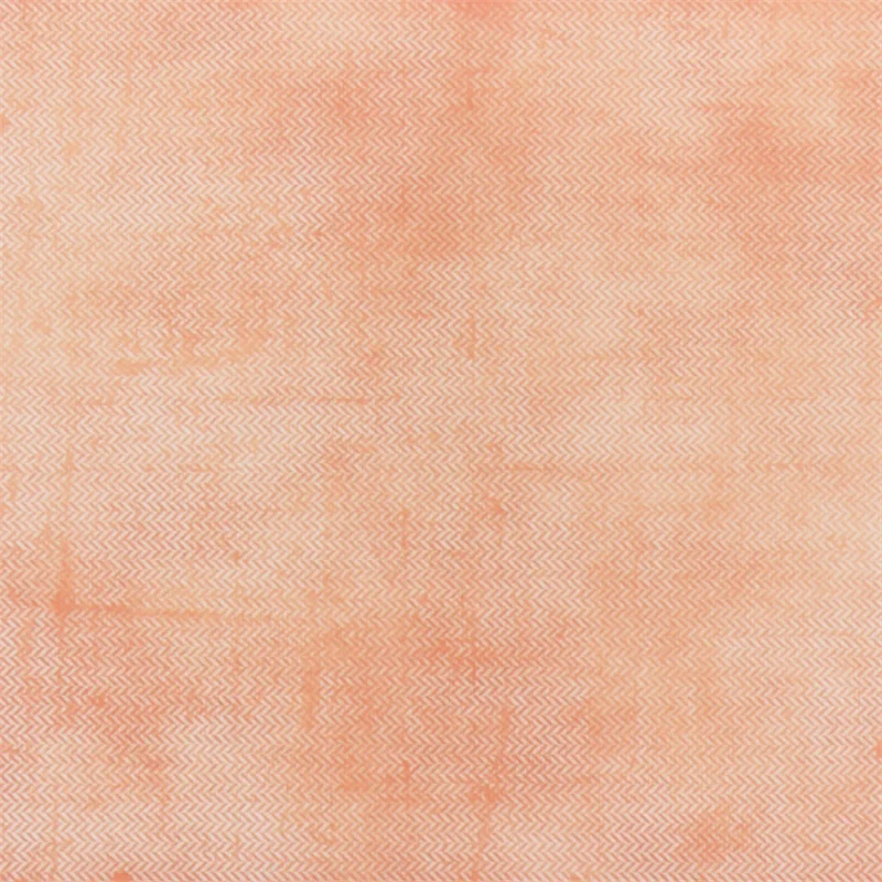 HTB1b8DxRkvoK1RjSZPfq6xPKFXaz