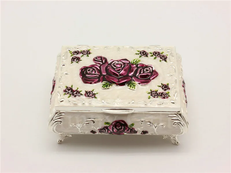 jewelry Box (3)