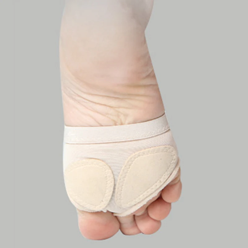 3 пары Hallux корректор для косточки на ноге ортопедический носок Fisioterapia Tacones корректор bunion протектор для ног фиксатор для пальцев ног Bone Corretivo