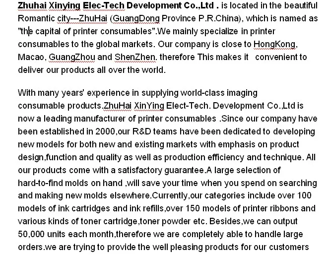 JIANYINGCHEN восстановленные HP11(C4813A) желтый печатающая головка для OfficeJet 9110 9130 1000 1100 1200 2200 2280 2300 2600 2800