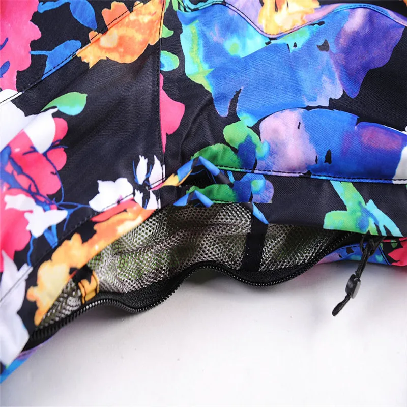 skii suit sets 8-1 (42)