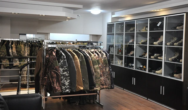 Odzież myśliwska kamuflaż taktyczny mundur G3 armia kombinezon bojowy zestawy Airsoft Paintball Multicam Cargo spodnie koszulki z długim rękawem tanie i dobre opinie OWNTMT COTTON Poliester spandex TAO442 Tatical G3 Set Suknem Medyczne As picture S M L XL XXL 3XL 30 32 34 36 38 40 War game Painball Hunting Hiking Camping Combat Odzież myśliwska kamuflaż taktyczny mundur G3 armia kombinezon bojowy zestawy Airsoft Paintball Multicam Cargo spodnie koszulki z długim rękawem tanie i dobre opinie OWNTMT COTTON Poliester spandex TAO442 Tatical G3 Set Suknem Medyczne As picture S M L XL XXL 3XL 30 32 34 36 38 40 War game Painball Hunting Hiking Camping Combat