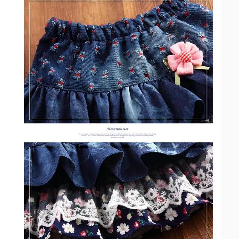kids skirts