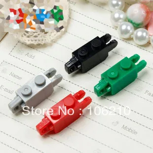 

rebrickable Brick 1x2 compatible accessory bricklink DIY building block Assembles Particles brickset