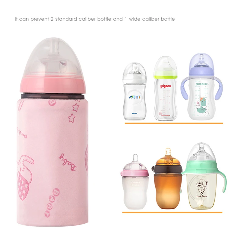 10436655444_444449095