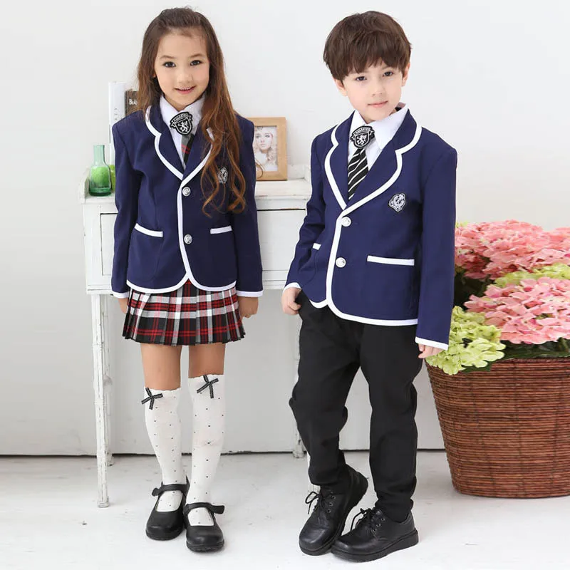 Our Google Rating Uniforms make it easy to get them going in the morning, so school attire guidelines definitely have their perks. Following your kids’ school dress code is a breeze with our selection of comfortable uniforms at an amazing value.