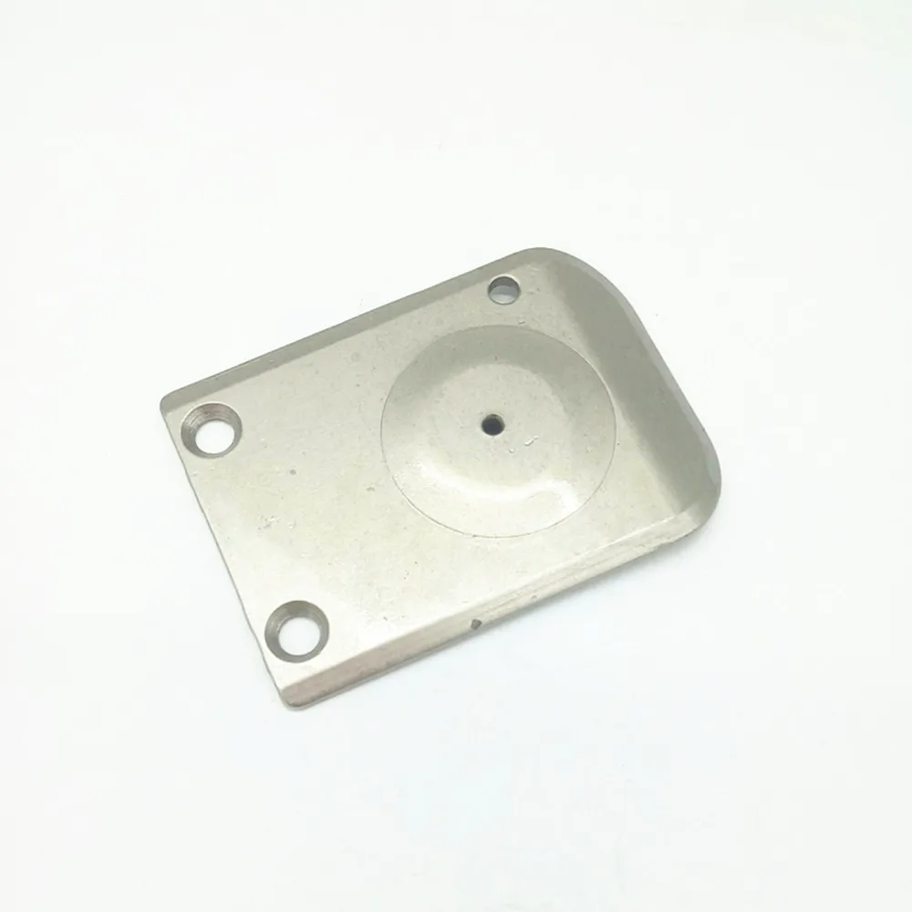 6.5x4.5cm 9