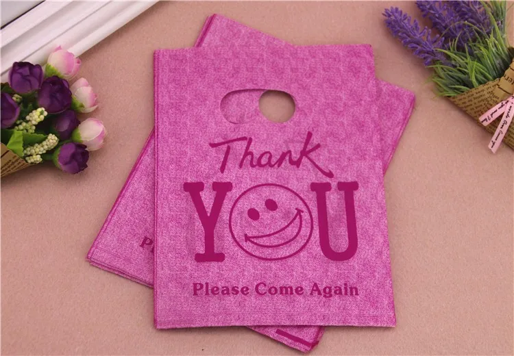 gift bag (135)