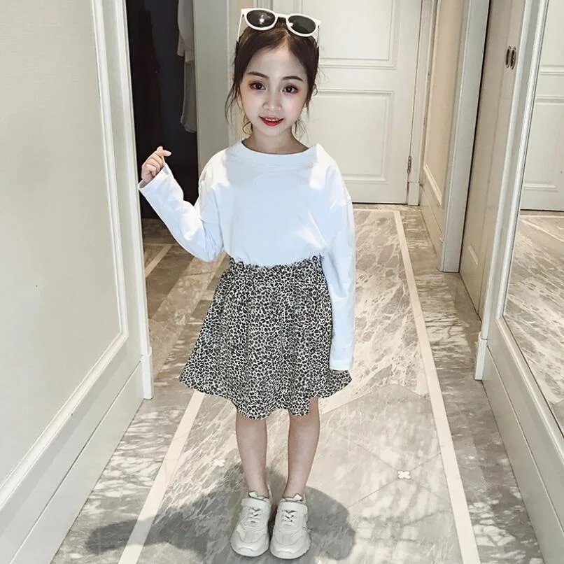 toddler skirts