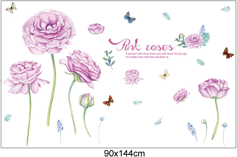 XL8385 (9)