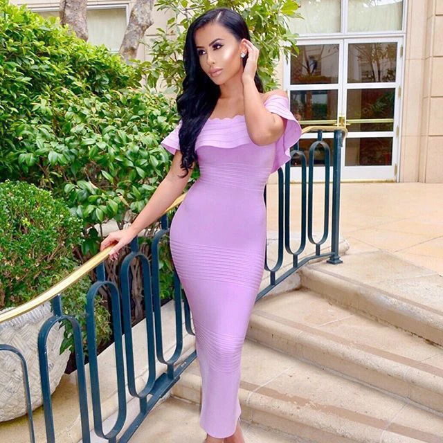 141c966c0e8dc4f6c2ae568b22d3093d--pastel-dresses-pink-dress