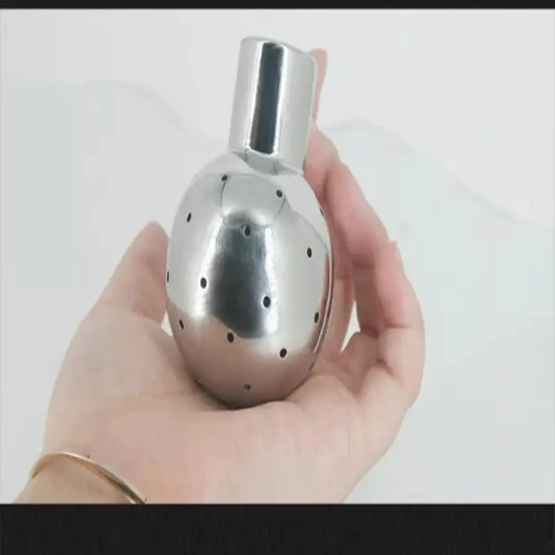 

360degree fix spray ball,ss tank cleaning ball,female thread 304 stainless steel sanitary thread spray ball tank cleaning