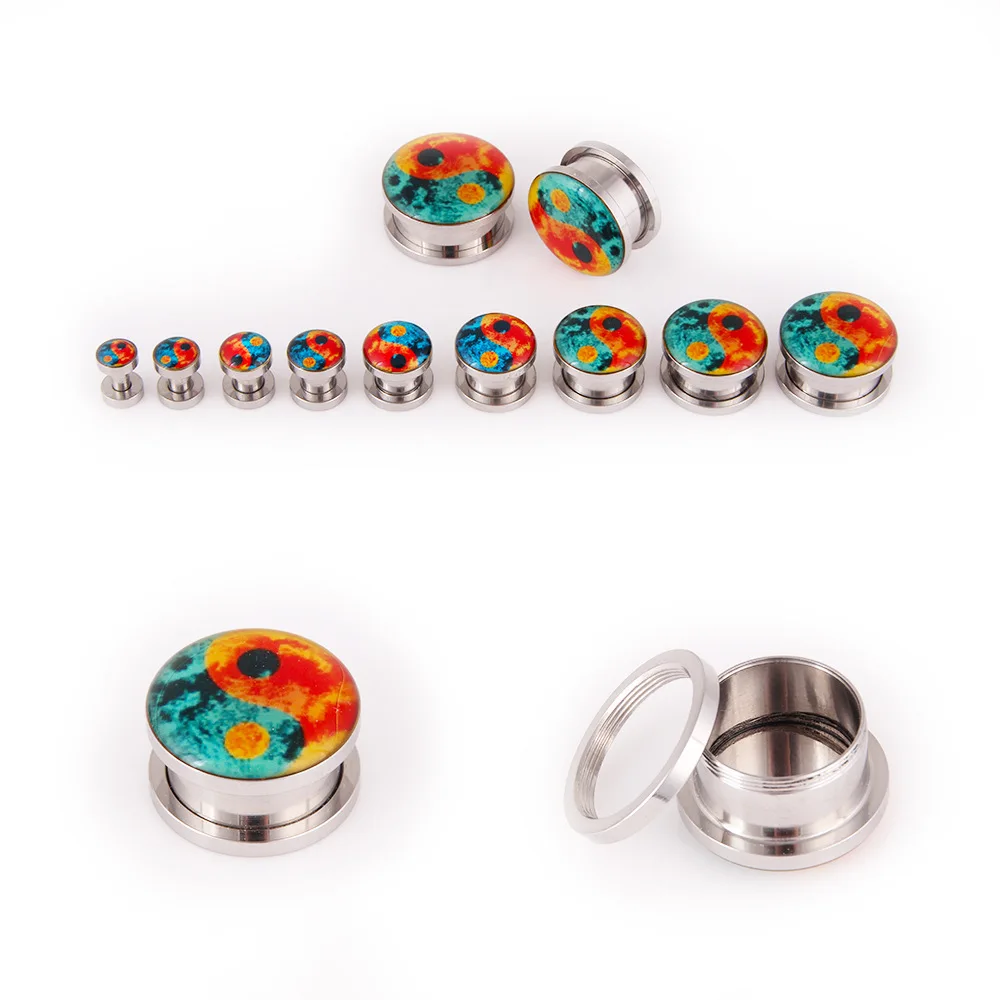 ab0013x3
