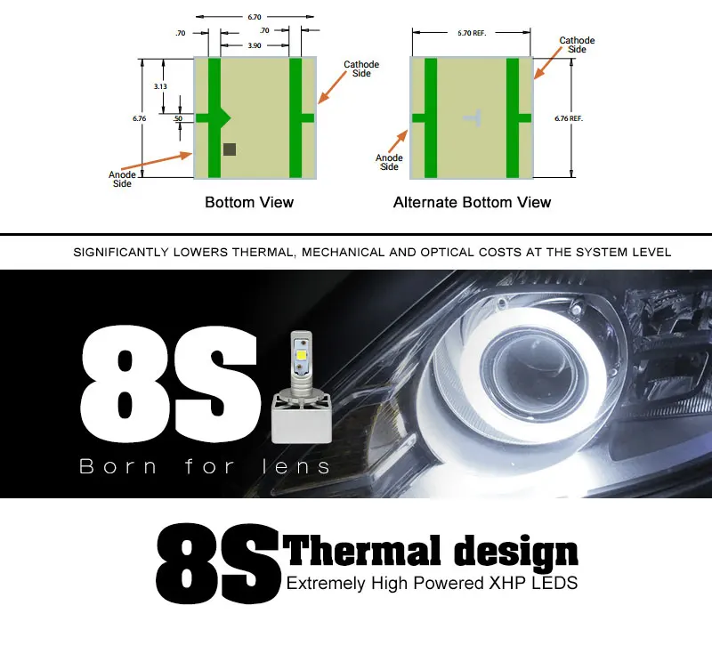 8s_09
